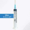 YMS Disposable Syringes 10cc