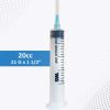 YMS-disposable-syringes-20cc