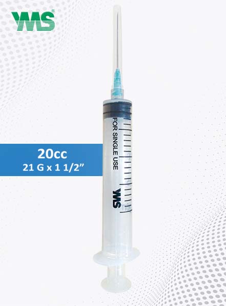 YMS-disposable-syringes-20cc